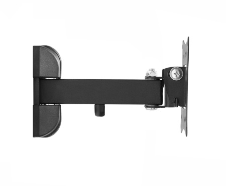 Кронштейн Metaldesign MD 3304 Full Motion (для ЖК-ТВ 15-30")